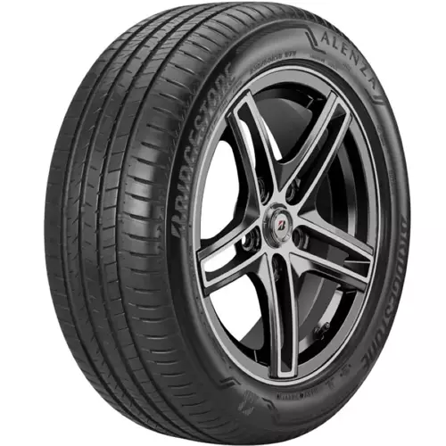 Bridgestone 24545 R20 103W XL Alenza 001 RFT Yaz 4x4 2025